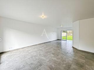  Maison � vendre 4 pi�ces 86 m�