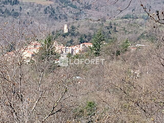  Maison � vendre 4 pi�ces 353 m�