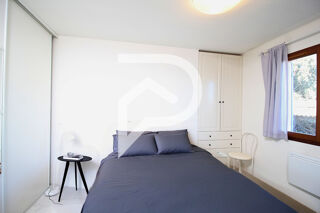  Maison  vendre 7 pices 190 m