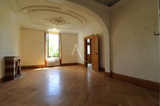  Maison � vendre 7 pi�ces 190 m�