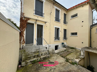 Immeuble à vendre 8 pièces 120 m²