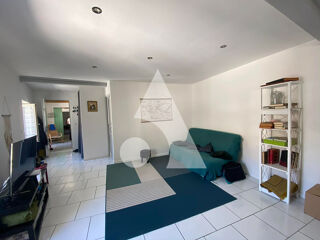  Appartement à vendre 2 pièces 203 m²