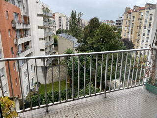  Appartement � vendre 5 pi�ces 110 m�