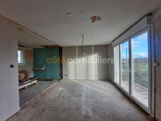  Maison  vendre 4 pices 78 m