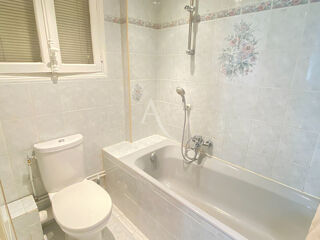  Appartement � louer 1 pi�ce 28 m�