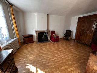  Maison � vendre 5 pi�ces 130 m�