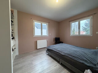  Maison � vendre 6 pi�ces 125 m�