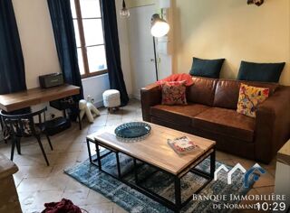  Appartement � louer 1 pi�ce 22 m�