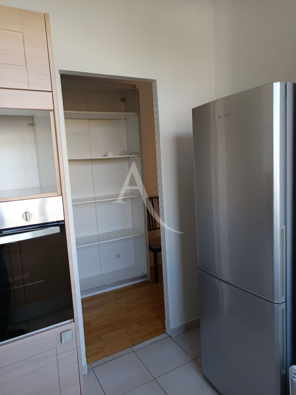 Location Appartement APPARTEMENT MEUBLE 45.11M² SAINT MAUR DES FOSSES Saint maur des fosses