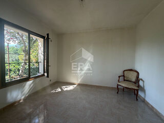  Appartement à louer 3 pièces 80 m²