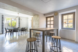  Maison � vendre 4 pi�ces 128 m�