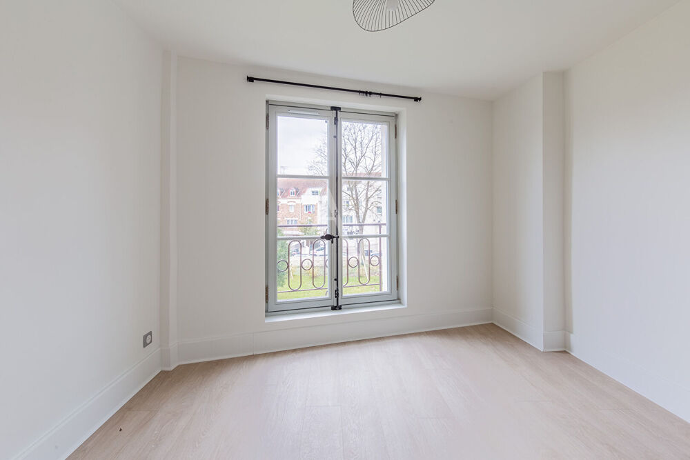 Location Appartement YERRES CENTRE VILLE Yerres