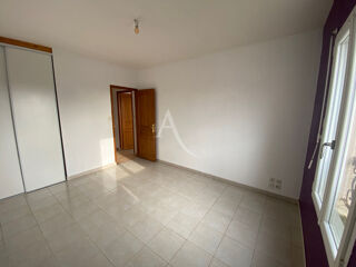  Appartement  vendre 3 pices 70 m