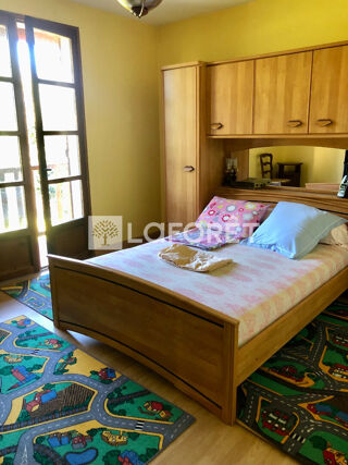  Maison � vendre 7 pi�ces 130 m�