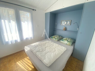  Maison à vendre 3 pièces 53 m²