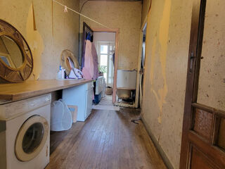  Maison � vendre 4 pi�ces 94 m�