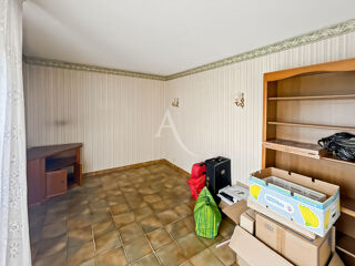  Appartement à vendre 3 pièces 76 m²