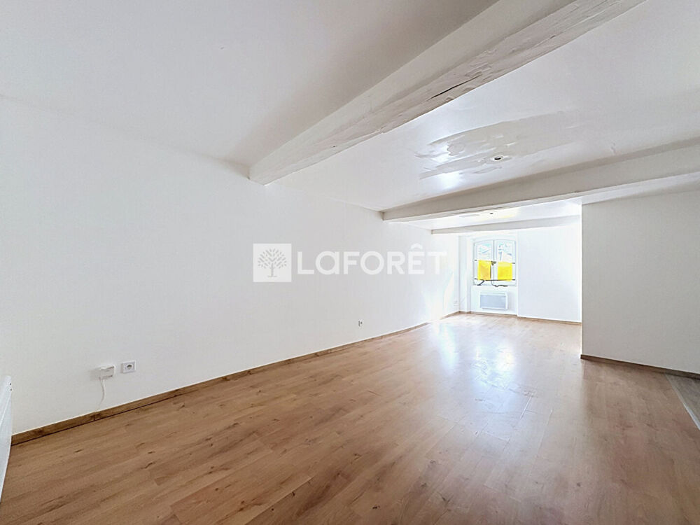 Location Appartement Appartement Saint Amour 2 pièces 39.59 m2 Saint amour