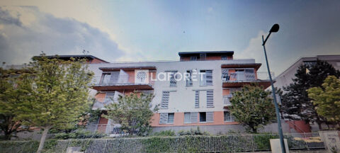  Appartement  louer 3 pices 86 m