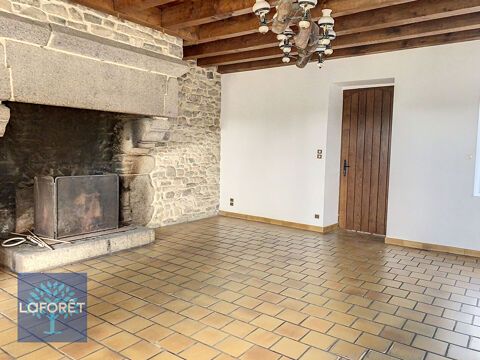  Maison � louer 7 pi�ces 179 m�