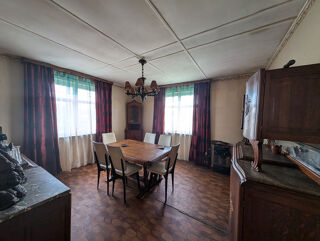  Maison  vendre 5 pices 90 m