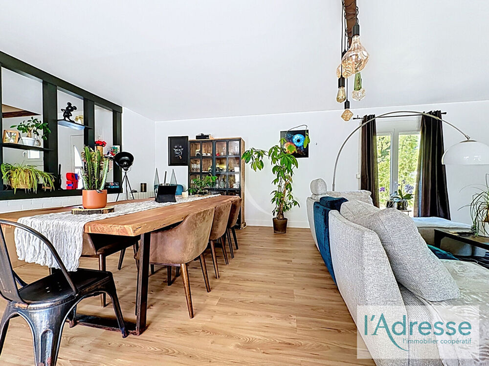 Vente Maison Maison T6 Montrabé Montrabe
