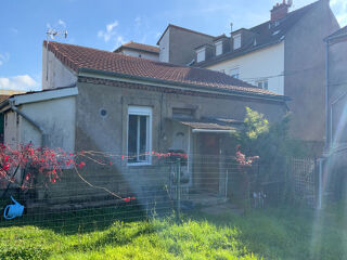  Immeuble � vendre 12 pi�ces 275 m�