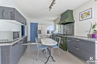  Maison � vendre 7 pi�ces 163 m�