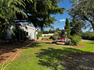  Maison � vendre 4 pi�ces 111 m�