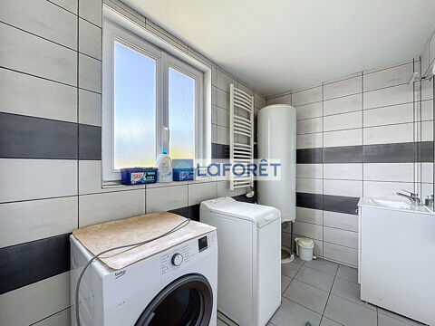  Maison � louer 3 pi�ces 48 m�