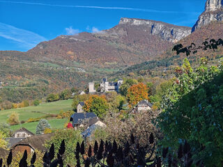  Maison � vendre 5 pi�ces 115 m�