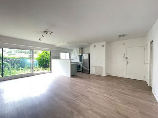 Appartement à vendre 3 pièces 66 m²
