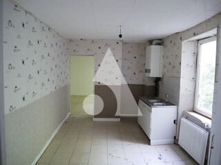  Immeuble � vendre 15 + pi�ces 421 m�