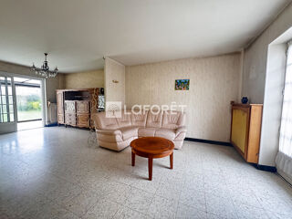  Maison � vendre 8 pi�ces 126 m�