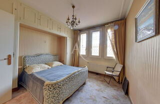  Appartement à vendre 3 pièces 67 m²