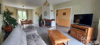  Maison � vendre 4 pi�ces 91 m�