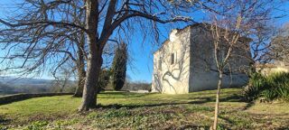  Villa à vendre 12 pièces 470 m²