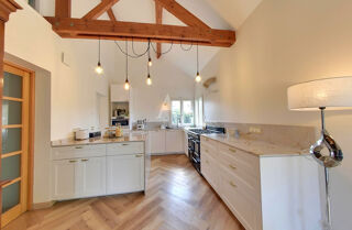  Maison � vendre 6 pi�ces 185 m�