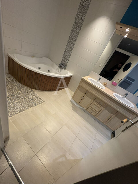  Maison  louer 9 pices 175 m