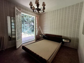  Maison � vendre 7 pi�ces 130 m�