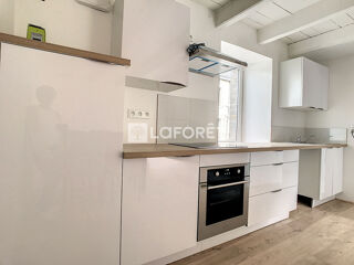  Maison  louer 3 pices 61 m