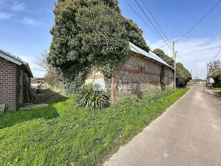  Terrain � vendre 866 m�