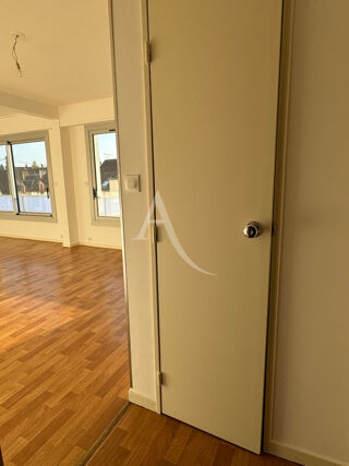  Appartement  vendre 2 pices 54 m