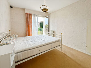  Appartement  vendre 4 pices 81 m