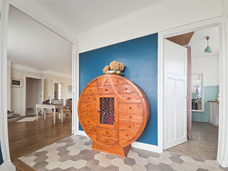  Maison � vendre 6 pi�ces 142 m�