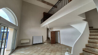  Maison  vendre 4 pices 128 m
