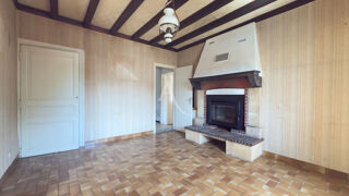  Maison  vendre 5 pices 100 m