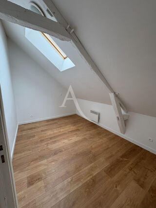  Appartement � vendre 3 pi�ces 67 m�