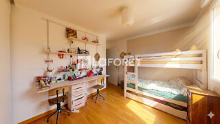  Maison � vendre 4 pi�ces 92 m�