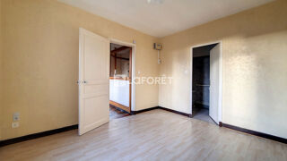  Appartement  louer 2 pices 31 m